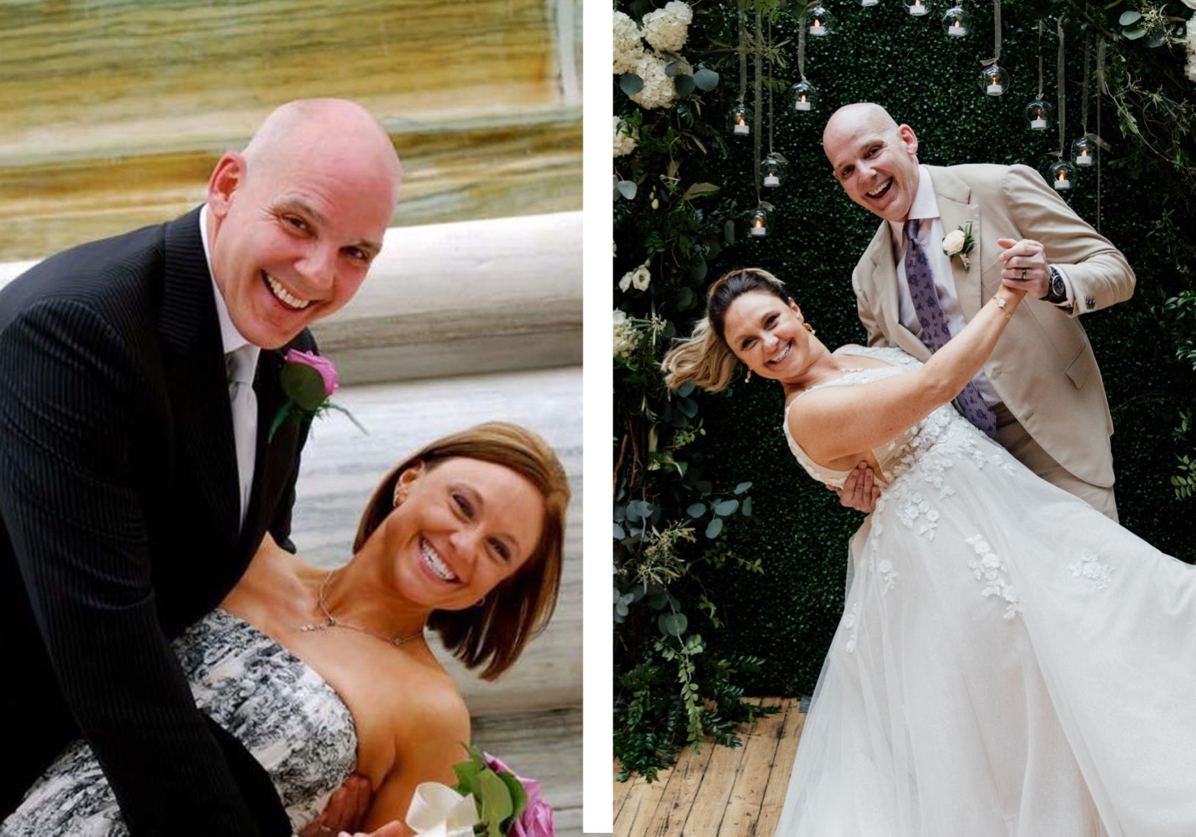 Buffalo-Magazine-Melissa-and-Paul-Moonshine-Studio-of-Photography-10-Years-Picture